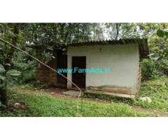 Agriculture Land 1.15 Acres Land for sale in Ganjimata Agriculture Land 1.15 Acres Land for sale in Ganjimata