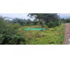 16 Acre Farm land for Sale near Hiriyur,Challakere road 16 Acre Farm land for Sale near Hiriyur,Challakere road