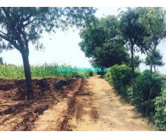 2 acres 10 guntas farm land for Sale In Saslu Hobli 2 acres 10 guntas farm land for Sale In Saslu Hobli