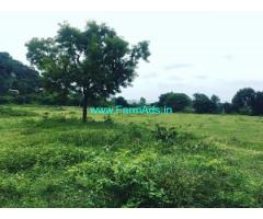 8 Acres 20 Guntas Farm Land for Sale in Manchenhalli Hobli 8 Acres 20 Guntas Farm Land for Sale in Manchenhalli Hobli