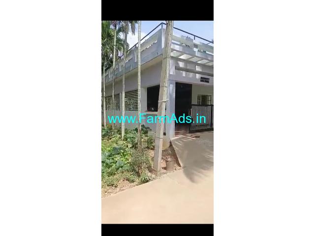 1 acre 20 gunta Farm land for Sale near Tumkur 1 acre 20 gunta Farm land for Sale near Tumkur