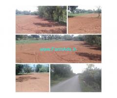 1.20 Acres Farm Land for Sale near Kolar