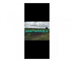 100 acres land for Sale near Narayankhed