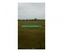 27 acres Punjai land for Sale near Tindivanam to Marakkanam Road