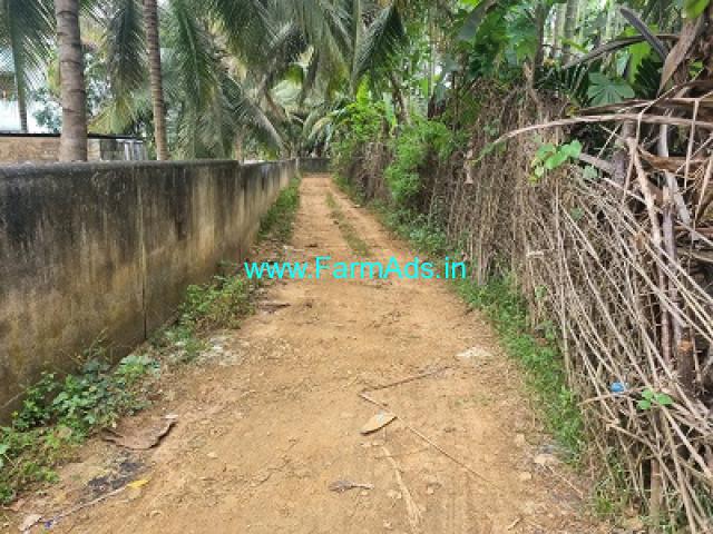 5 acre 20 gunta for Sale Near Markodalli dam 5 acre 20 gunta for Sale Near Markodalli dam