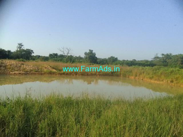 18 acre Coffee Farm Land sale in Mudigere 18 acre Coffee Farm Land sale in Mudigere