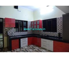 Farm Villa with 85 cents land for sale in Doopadakatte, Attur