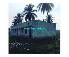 2 acres 24 Guntas Farm Land for Sale in Doddaballapur