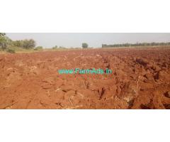 1 Acre Farm Land for Sale near Zaheerabad