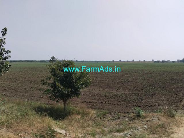 2000 Acres Land Available for sale near Betageri 2000 Acres Land Available for sale near Betageri