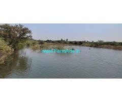 4 acre Farm land for Sale near Sira