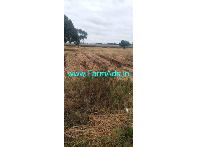 6 Acres Agriculture land for sale near Nanjangud 6 Acres Agriculture land for sale near Nanjangud