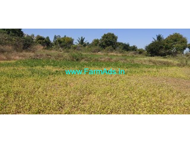 1 Acre 12 Gunta Farm Land for Sale near Bangarpet 1 Acre 12 Gunta Farm Land for Sale near Bangarpet