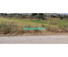 1 Acre 12 Gunta Farm Land for Sale near Bangarpet 1 Acre 12 Gunta Farm Land for Sale near Bangarpet