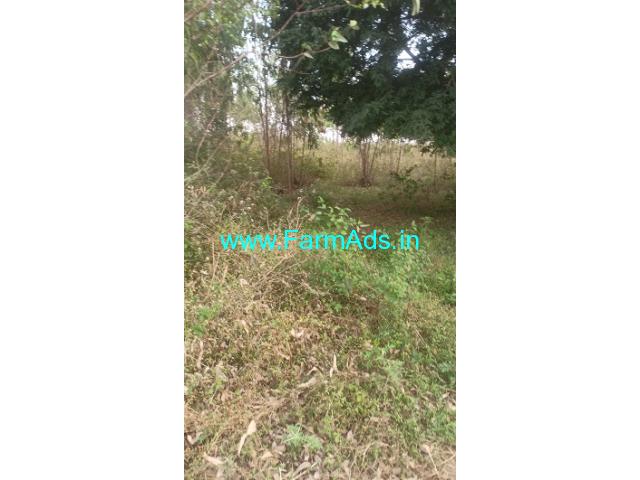 25 Acres Agriculture land for Sale near Devanahalli town limits 25 Acres Agriculture land for Sale near Devanahalli town limits