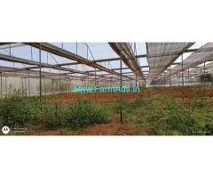6 Acre Land for Sale near Tumkur,Vasanth Narasapura Industrial Hub 6 Acre Land for Sale near Tumkur,Vasanth Narasapura Industrial Hub