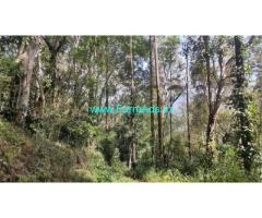 10 Acre farm land for sale in near Perumalmalai