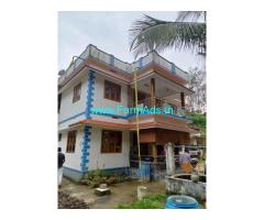 3.50 Acres Agriculture property for sale Karithadakka