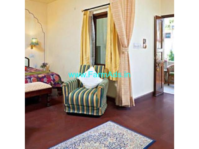 4400 Sq ft Land with home stay for sale in Chikmagalur city 4400 Sq ft Land with home stay for sale in Chikmagalur city