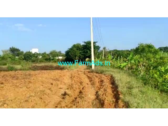 8 Acres Farmland For Sale Near Srinivasa Sagara Dam 8 Acres Farmland For Sale Near Srinivasa Sagara Dam