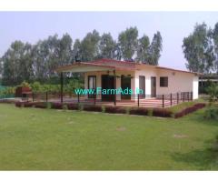 Farm houses for sale in Kandukuru Town