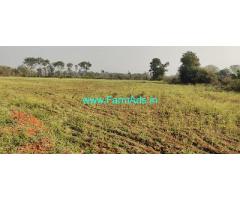 20 gunta agriculture property for Sale near Mysore