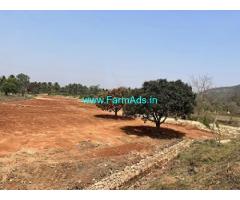 3 Acres 16 guntas fully developed agriculture land Sale near Maralawadi 3 Acres 16 guntas fully developed agriculture land Sale near Maralawadi