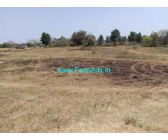 2 Acres Farm Land for Sale Very Near to ISHA 2 Acres Farm Land for Sale Very Near to ISHA