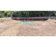 Urgent Sale Brand New Bungalow at Doopada Katte, Attur Urgent Sale Brand New Bungalow at Doopada Katte, Attur