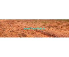 1 Acre 05 Gunta Farm Land Sale Near Kolar Bangarpet Highway 1 Acre 05 Gunta Farm Land Sale Near Kolar Bangarpet Highway