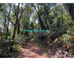 15 acre plantation for sale near Mallandur 15 acre plantation for sale near Mallandur