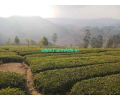 92 cents land for sale in M.Palada