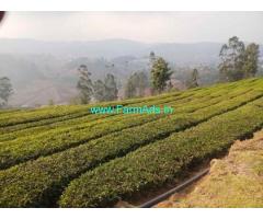 92 cents land for sale in M.Palada
