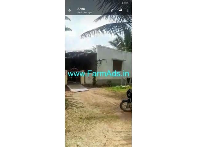 2 Acres agriculture land for Sale near Mysore 2 Acres agriculture land for Sale near Mysore