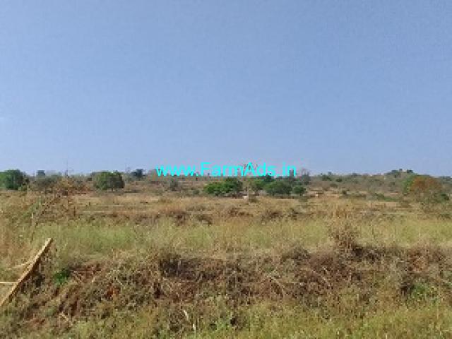 9 Acres Agriculture Land for Sale near Bangalore city 9 Acres Agriculture Land for Sale near Bangalore city
