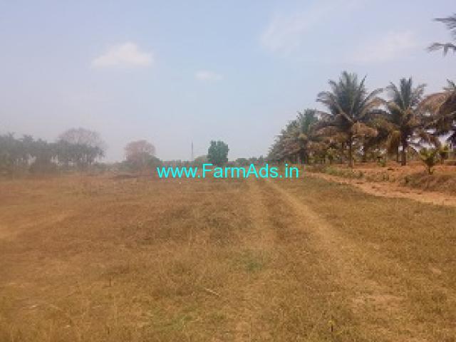 2.15 acre agriculture land for sale near Swati delicacy hotel, NH 75 2.15 acre agriculture land for sale near Swati delicacy hotel, NH 75