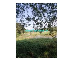 Palakkad District Alathur 10 Acre Land For Sale