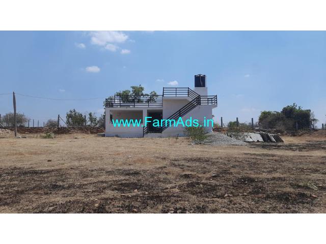 6.19 acre Agricultural land for sale near Koratagere 6.19 acre Agricultural land for sale near Koratagere