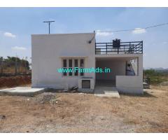 6.19 acre Agricultural land for sale near Koratagere 6.19 acre Agricultural land for sale near Koratagere