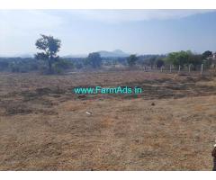 6.19 acre Agricultural land for sale near Koratagere 6.19 acre Agricultural land for sale near Koratagere