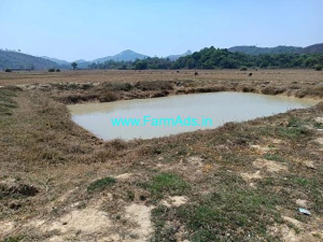 2 acre plain land for sale in Mudigere 2 acre plain land for sale in Mudigere