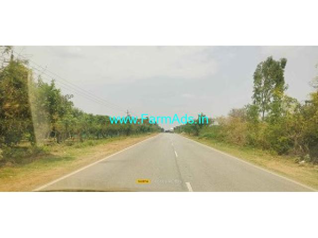 1 acre 11 gunta Farm Land Sale near Chintamani,Banaglore Kadapa highway 1 acre 11 gunta Farm Land Sale near Chintamani,Banaglore Kadapa highway