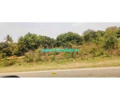1 acre 11 gunta Farm Land Sale near Chintamani,Banaglore Kadapa highway 1 acre 11 gunta Farm Land Sale near Chintamani,Banaglore Kadapa highway