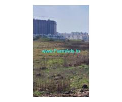 8 Acres Land for Sale near Mokila