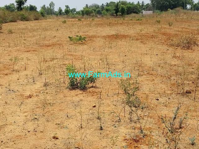 5.16 Acre Farm Land For Sale near Madhugiri 5.16 Acre Farm Land For Sale near Madhugiri