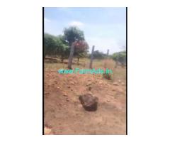 5 Acre's Mango garden for sale at Kanakapura
