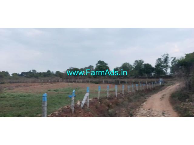 1.7 acres Farm Land for Sale near Mysore, Srirampura Ring road 13 km 1.7 acres Farm Land for Sale near Mysore, Srirampura Ring road 13 km