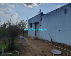 8 acre Farm Land for Sale near Koratagere taluk 8 acre Farm Land for Sale near Koratagere taluk