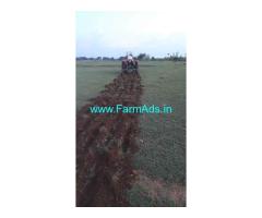 9 Acres Agriculture Land for Sale near K.R.Nagar