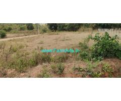 6 gunta with 1 .5 gunta kharab Farm Land for Sale near Dasanakoppalu gate 6 gunta with 1 .5 gunta kharab Farm Land for Sale near Dasanakoppalu gate